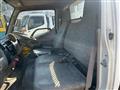 2006 Toyota Dyna Truck