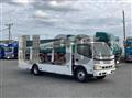 2006 Toyota Dyna Truck