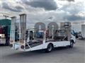 2006 Toyota Dyna Truck