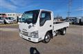 2016 Isuzu Elf Truck