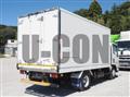 2020 Isuzu Elf Truck