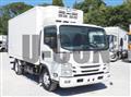 2020 Isuzu Elf Truck