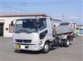 2013 Mitsubishi Fuso Fighter