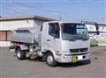 2013 Mitsubishi Fuso Fighter