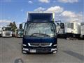 2021 Mitsubishi Fuso Fighter