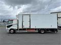 2015 Mitsubishi Fuso Fighter