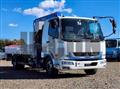 2021 Mitsubishi Fuso Fighter