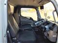 2018 Mitsubishi Fuso Canter