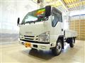 2018 Isuzu Elf Truck