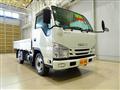2018 Isuzu Elf Truck