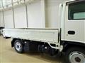 2018 Isuzu Elf Truck