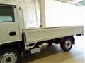2018 Isuzu Elf Truck