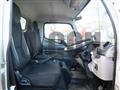 2022 Mitsubishi Fuso Canter