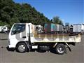 2006 Mitsubishi Fuso Canter