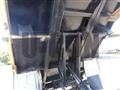 2006 Mitsubishi Fuso Canter