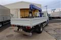 2004 Mitsubishi Fuso Canter
