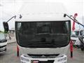 2025 Mitsubishi Fuso Fighter