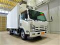 2011 Isuzu Elf Truck