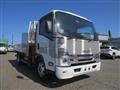 2022 Isuzu Elf Truck