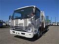 2022 Isuzu Elf Truck