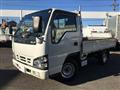 2005 Isuzu Elf Truck