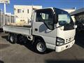 2005 Isuzu Elf Truck