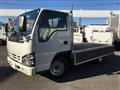 2005 Isuzu Elf Truck
