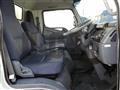 2007 Mitsubishi Fuso Canter
