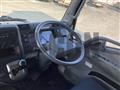 2007 Mitsubishi Fuso Canter