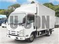 2014 Isuzu Elf Truck