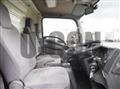 2014 Isuzu Elf Truck