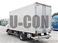 2014 Isuzu Elf Truck