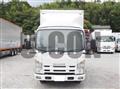 2014 Isuzu Elf Truck