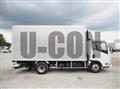 2014 Isuzu Elf Truck