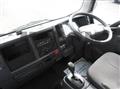2014 Isuzu Elf Truck
