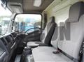 2014 Isuzu Elf Truck