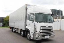 2018 Other All Other All