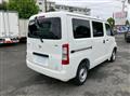 2025 Toyota Townace Van