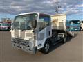 2011 Isuzu Elf Truck