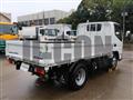 2023 Mitsubishi Fuso Canter