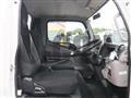 2023 Mitsubishi Fuso Canter