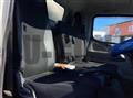 2018 Mitsubishi Fuso Canter
