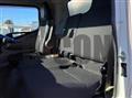 2018 Mitsubishi Fuso Canter