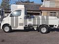 2014 Toyota Townace Truck