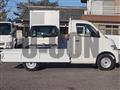 2014 Toyota Townace Truck