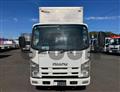 2013 Isuzu Elf Truck