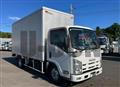 2013 Isuzu Elf Truck