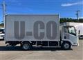 2013 Isuzu Elf Truck
