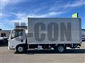 2013 Isuzu Elf Truck