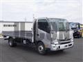 2024 Toyota Dyna Truck